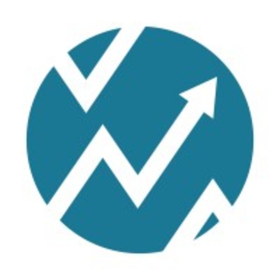 Marketing at Growisto, Navi Mumbai